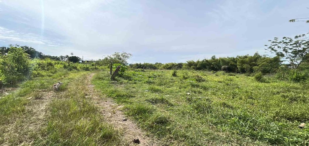 Lote en venta en Cerritos, Pereira · foto 3 de 13