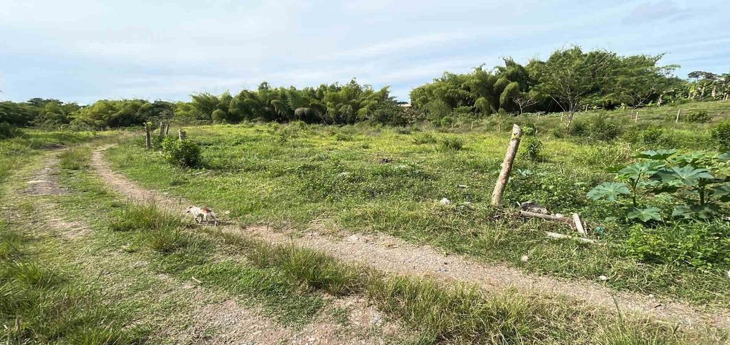 Lote en venta en Cerritos, Pereira · foto 13 de 13