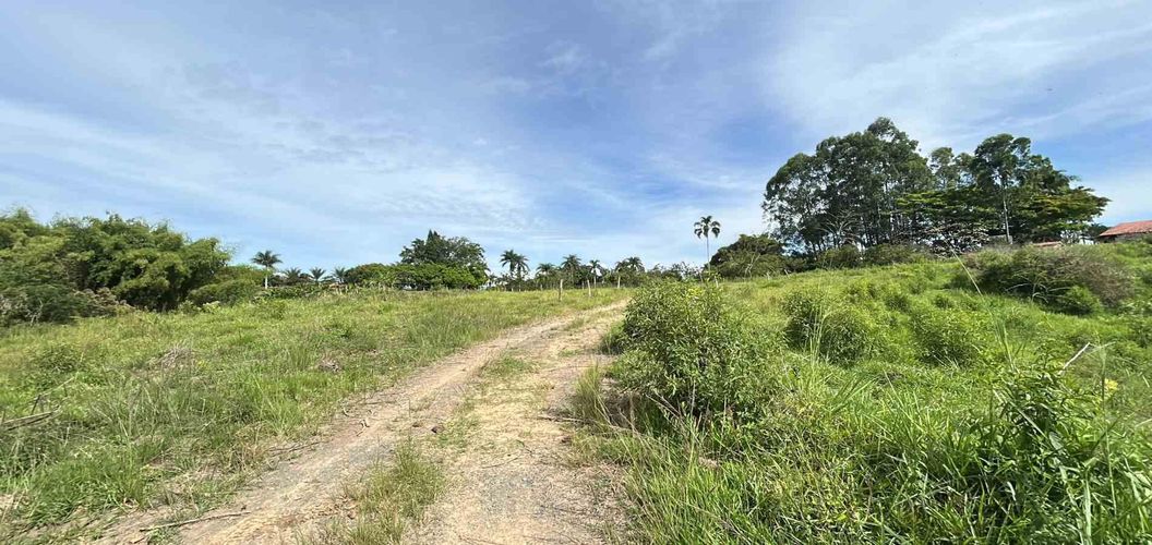 Lote en venta en Cerritos, Pereira · foto 2 de 12