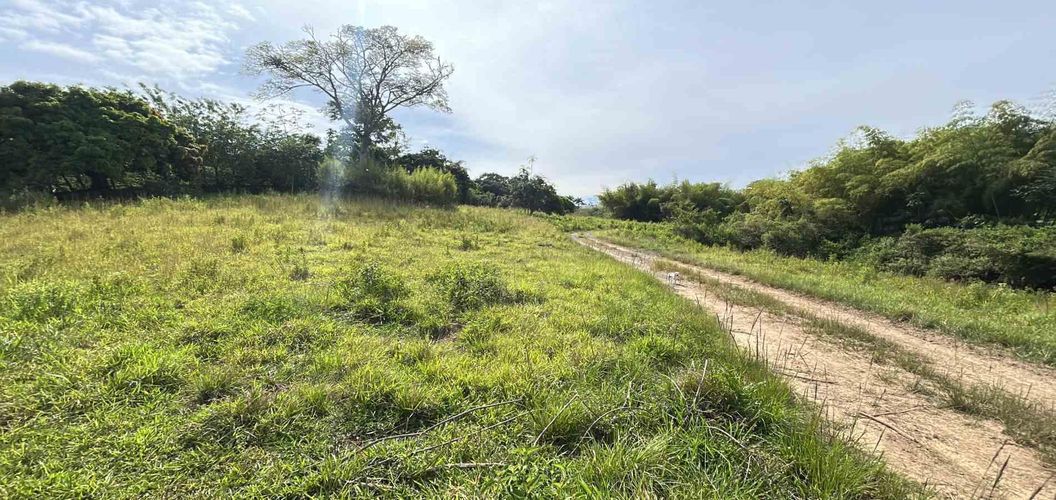 Lote en venta en Cerritos, Pereira · foto 4 de 12