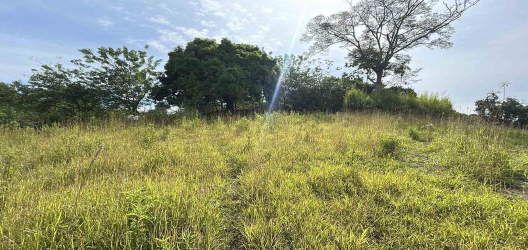 Lote en venta en Cerritos, Pereira · foto 7 de 12