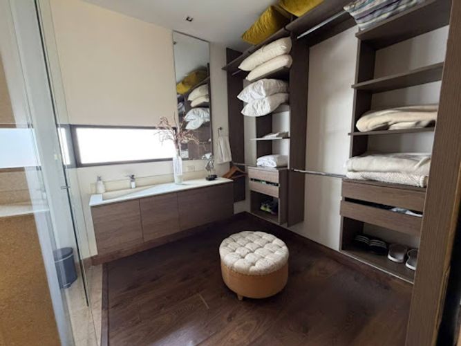 Apartamento de 2 alcobas en arriendo en San Lucas, Medellín, 100 m² · foto 5 de 10