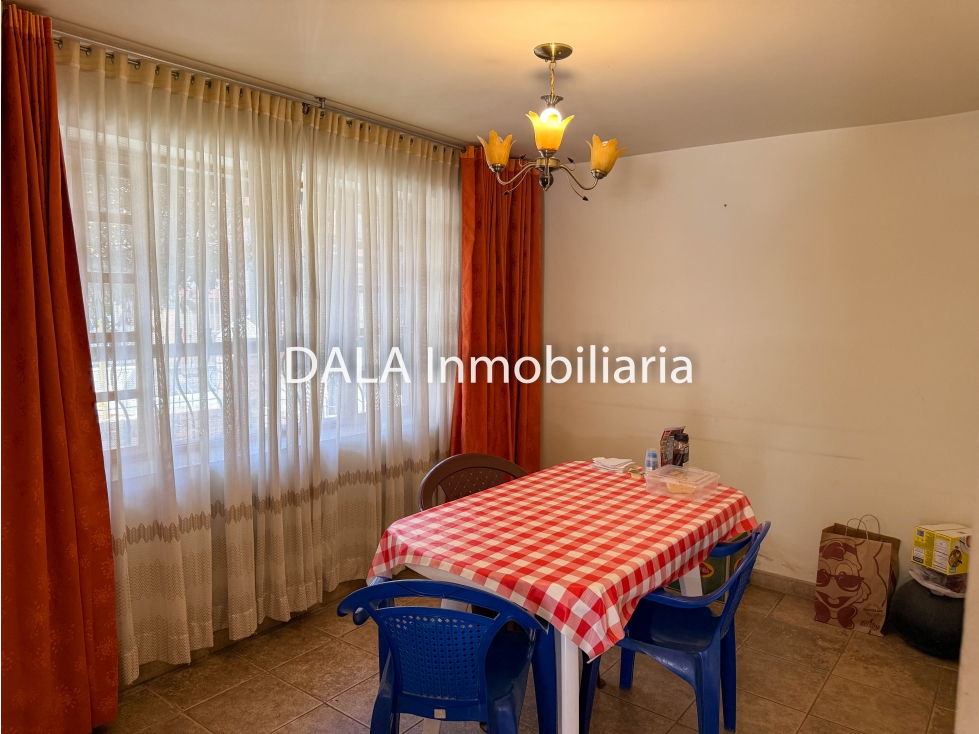 Casa en venta en Centro Historico, Chía · foto 5 de 24