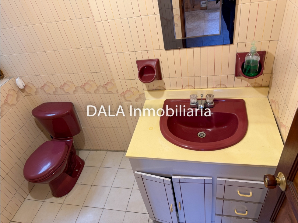 Casa en venta en Centro Historico, Chía · foto 6 de 24