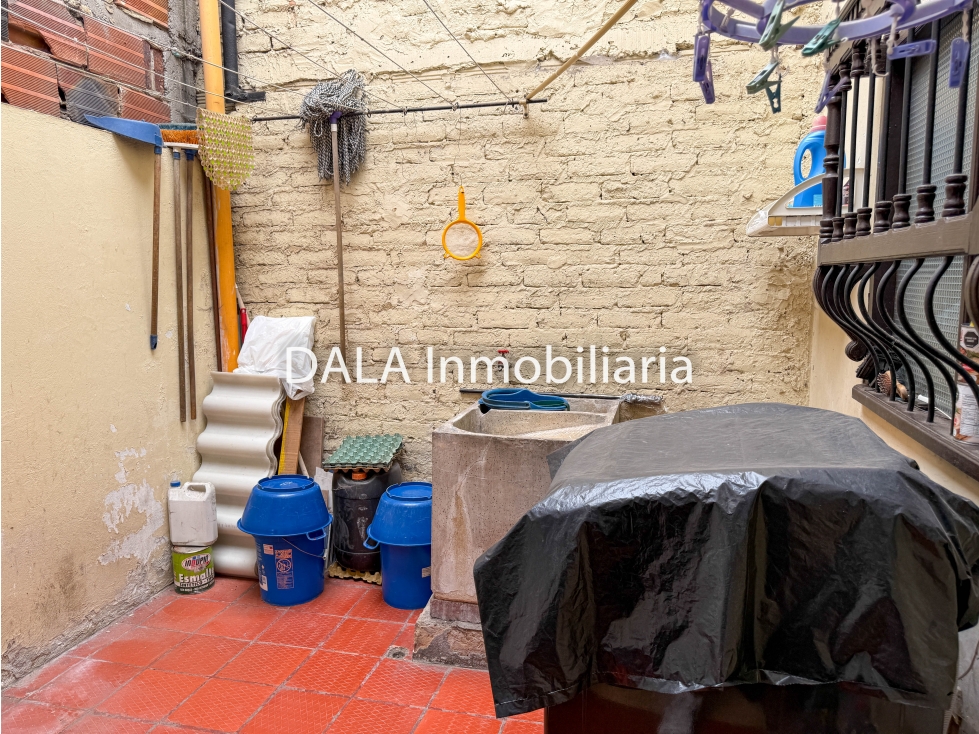 Casa en venta en Centro Historico, Chía · foto 8 de 24