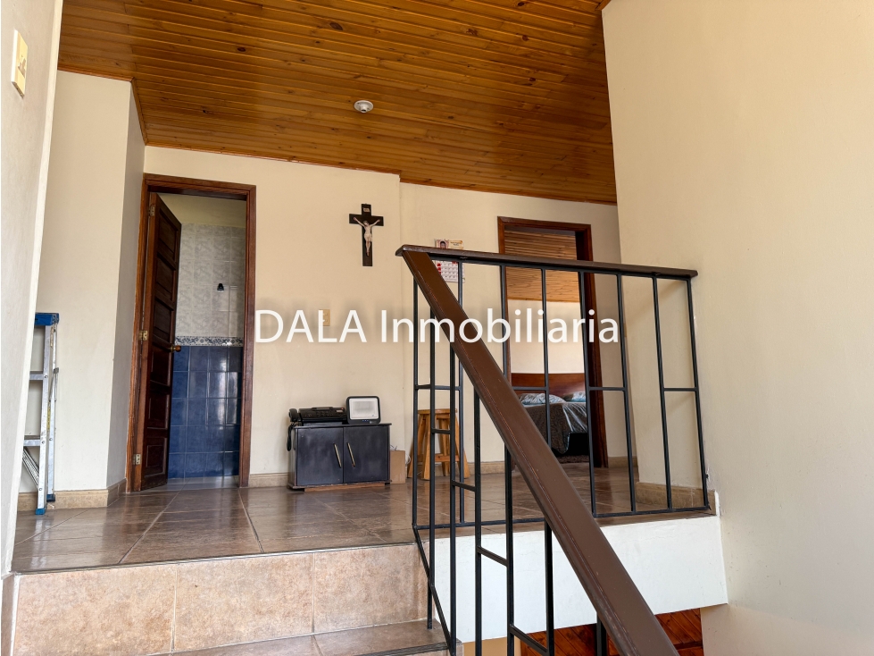 Casa en venta en Centro Historico, Chía · foto 10 de 24