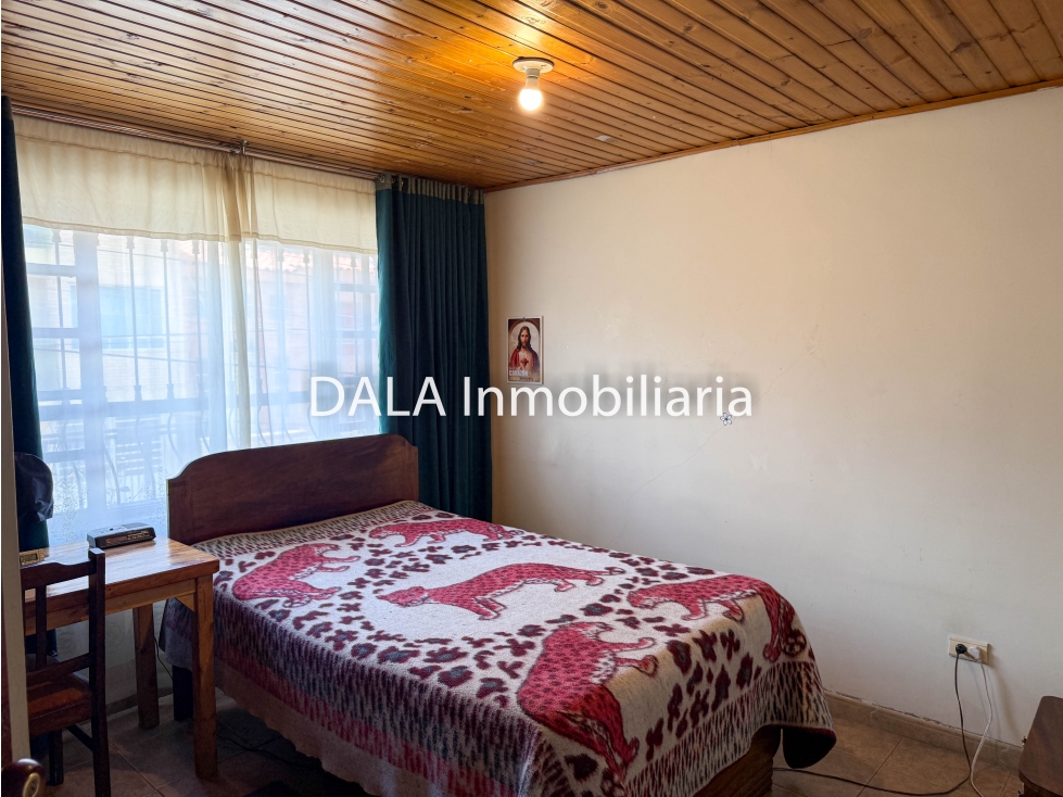 Casa en venta en Centro Historico, Chía · foto 11 de 24