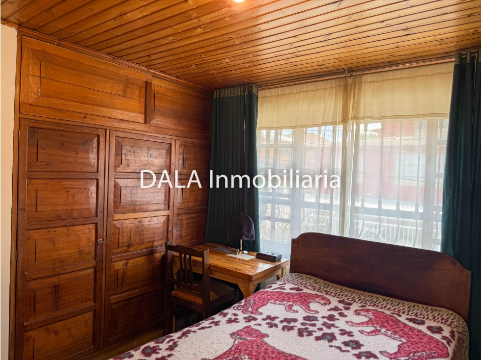 Casa en venta en Centro Historico, Chía · foto 12 de 24