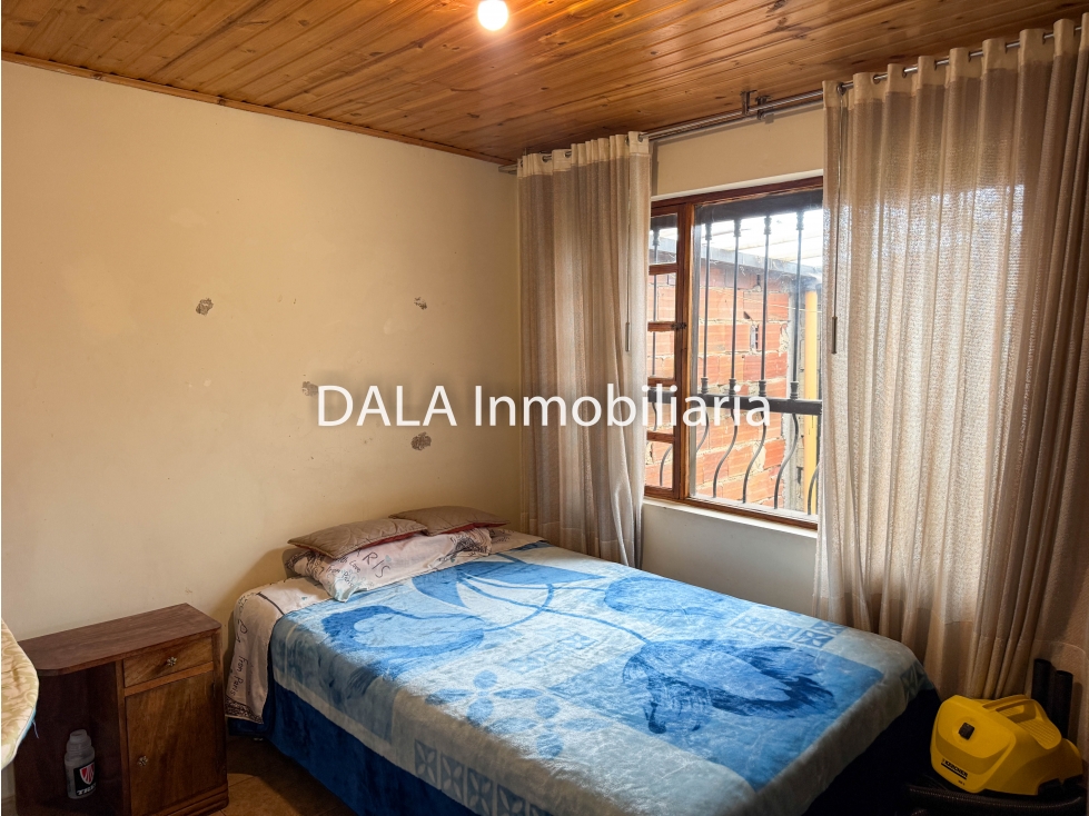 Casa en venta en Centro Historico, Chía · foto 13 de 24