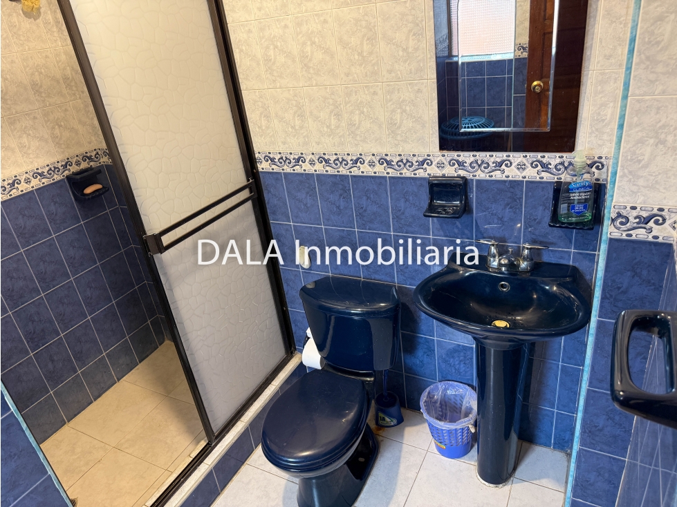Casa en venta en Centro Historico, Chía · foto 15 de 24