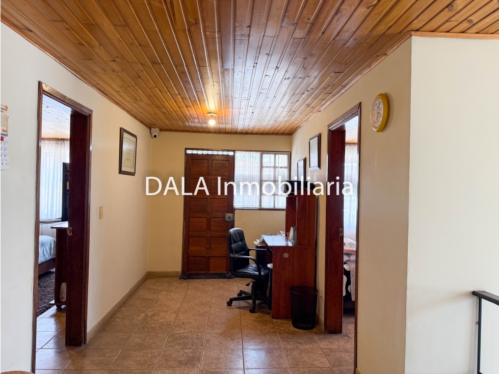 Casa en venta en Centro Historico, Chía · foto 16 de 24