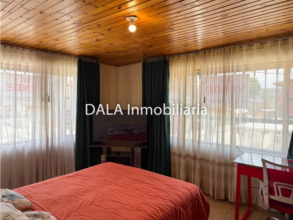 Casa en venta en Centro Historico, Chía · foto 19 de 24