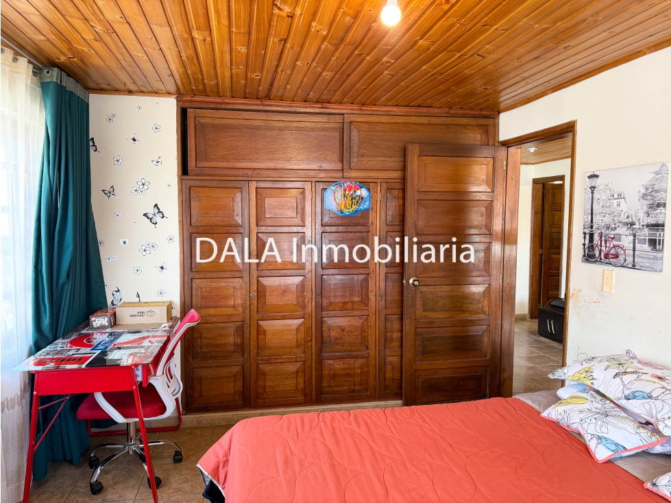 Casa en venta en Centro Historico, Chía · foto 20 de 24