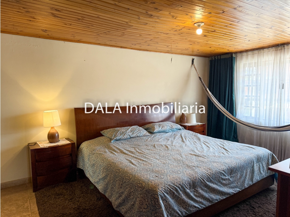 Casa en venta en Centro Historico, Chía · foto 21 de 24
