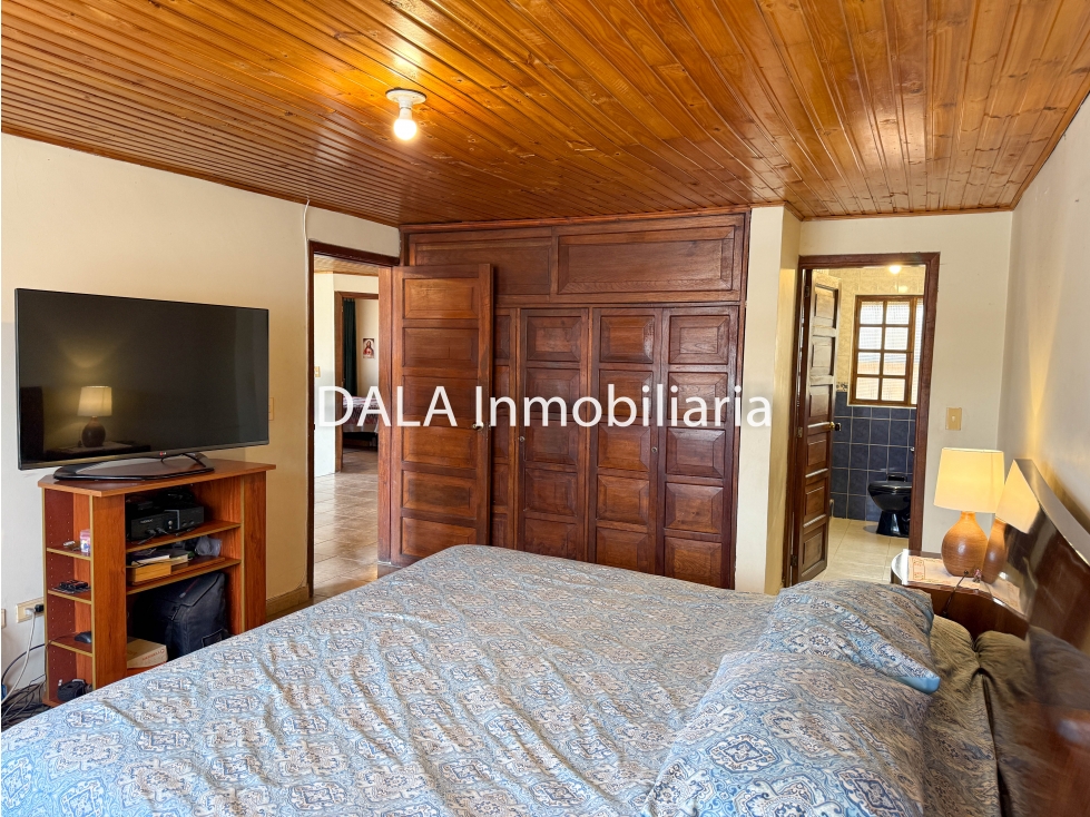 Casa en venta en Centro Historico, Chía · foto 22 de 24