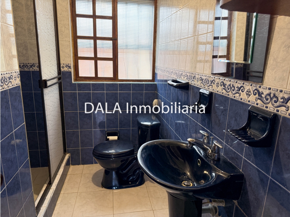 Casa en venta en Centro Historico, Chía · foto 23 de 24