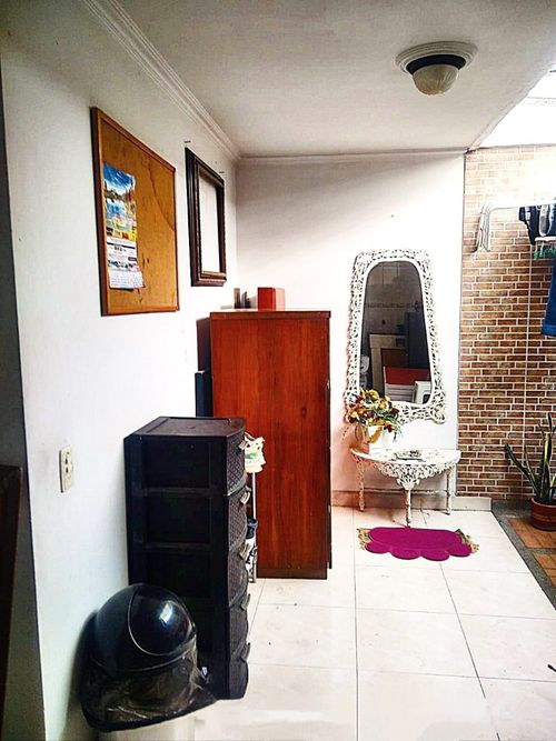 Apartamento de 3 alcobas en venta en Las Acacias, Medellín, 98 m² · foto 13 de 14