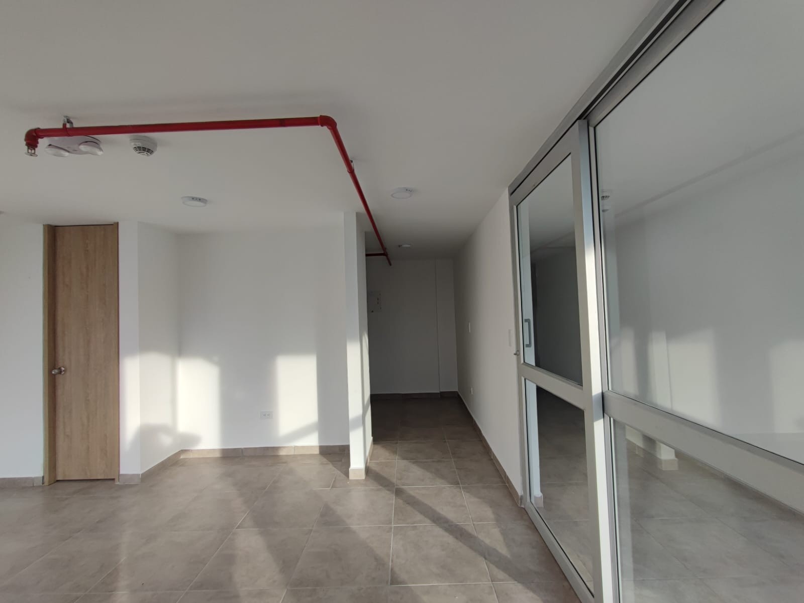 Apartamento en venta en Chipre, Manizales · foto 23 de 24