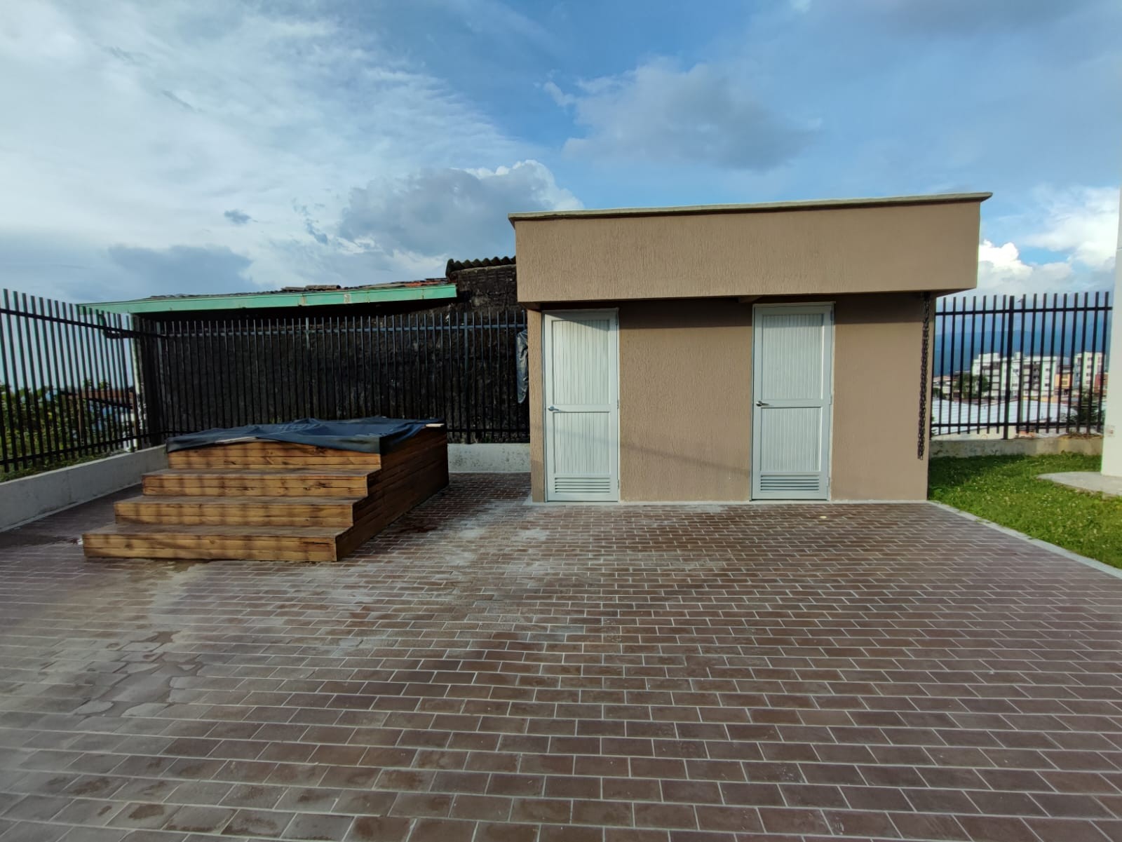 Apartamento en venta en Chipre, Manizales · foto 20 de 24