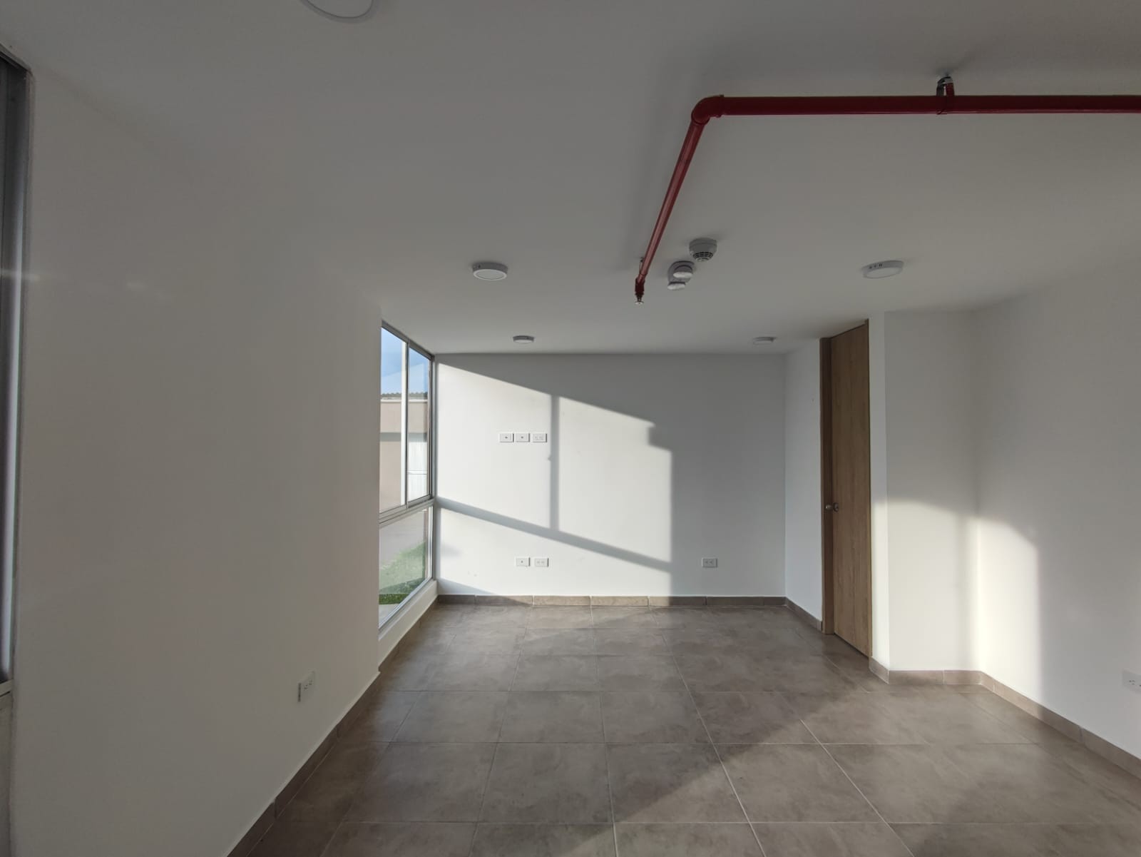 Apartamento en venta en Chipre, Manizales · foto 24 de 24