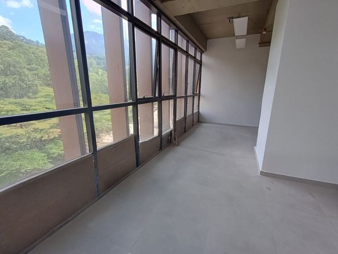 Edificio en arriendo en Perpetuo Socorro, Medellín, 3000 m² · foto 2 de 9