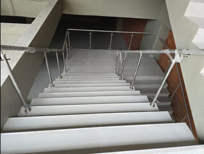 Edificio en arriendo en Perpetuo Socorro, Medellín, 3000 m² · foto 6 de 9