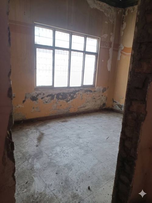 Bodega en venta en Guayaquil, Cali, 114 m² · foto 2 de 18