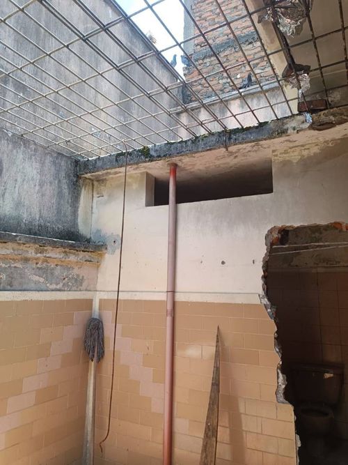 Bodega en venta en Guayaquil, Cali, 114 m² · foto 3 de 18