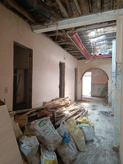 Bodega en venta en Guayaquil, Cali, 114 m² · foto 5 de 18