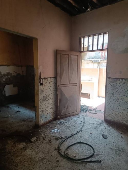 Bodega en venta en Guayaquil, Cali, 114 m² · foto 6 de 18