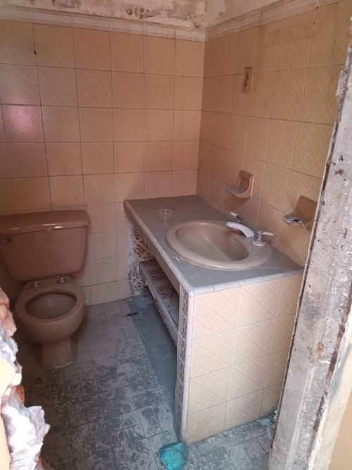 Bodega en venta en Guayaquil, Cali, 114 m² · foto 11 de 18