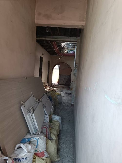 Bodega en venta en Guayaquil, Cali, 114 m² · foto 12 de 18