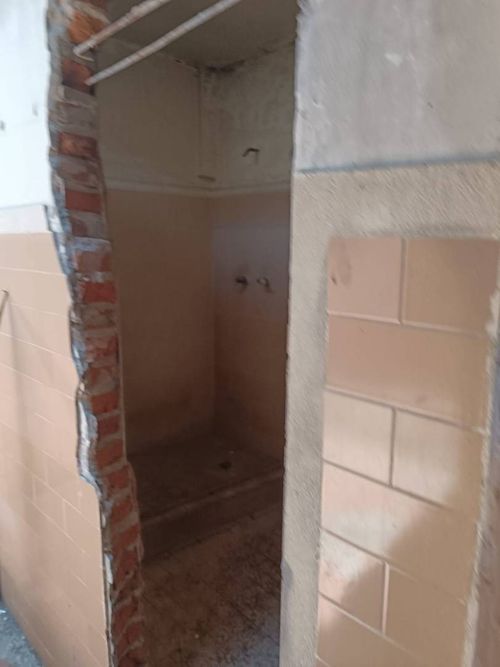 Bodega en venta en Guayaquil, Cali, 114 m² · foto 13 de 18