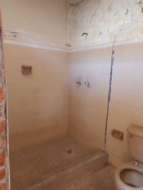 Bodega en venta en Guayaquil, Cali, 114 m² · foto 14 de 18