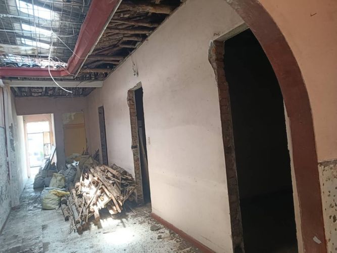Bodega en venta en Guayaquil, Cali, 114 m² · foto 15 de 18