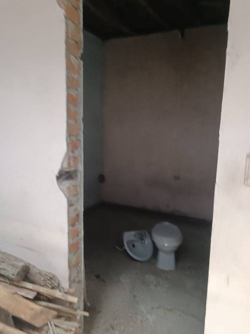 Bodega en venta en Guayaquil, Cali, 114 m² · foto 16 de 18