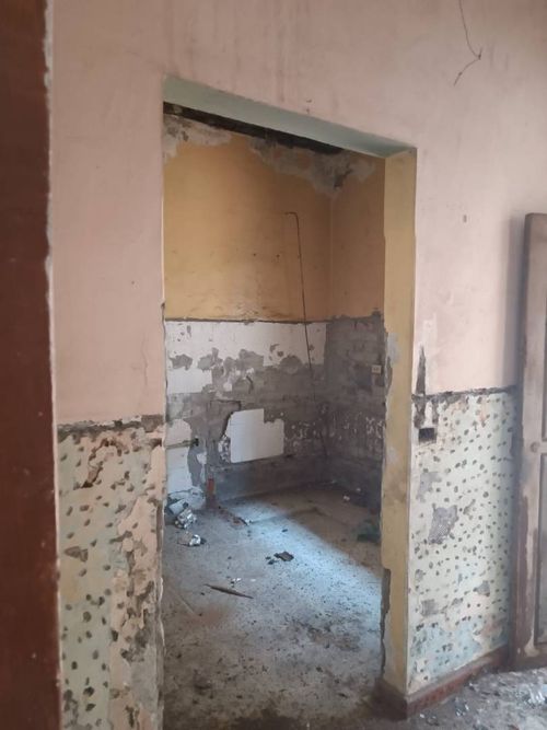 Bodega en venta en Guayaquil, Cali, 114 m² · foto 17 de 18
