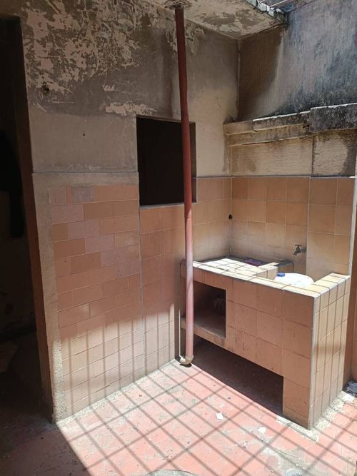Bodega en venta en Guayaquil, Cali, 114 m² · foto 18 de 18