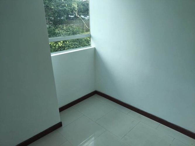 Oficina en arriendo en La Aguacatala, Medellín, 420 m² · foto 8 de 22