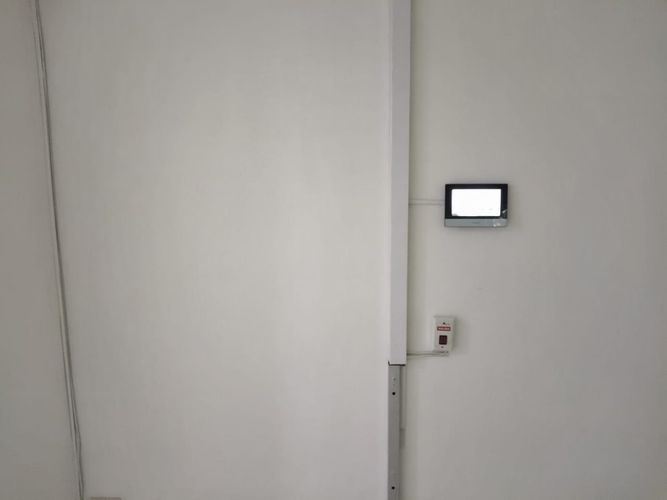 Oficina en arriendo en La Aguacatala, Medellín, 420 m² · foto 15 de 22
