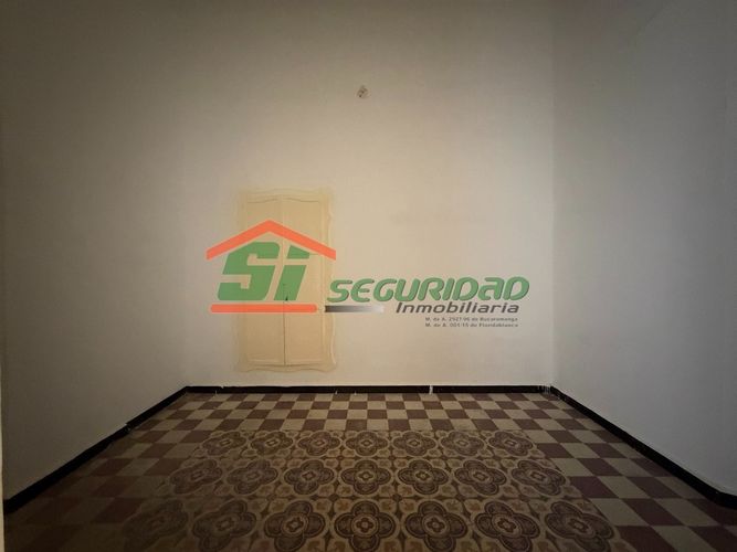 Casa de 8 alcobas en venta en Centro, Bucaramanga, 390 m² · foto 10 de 22