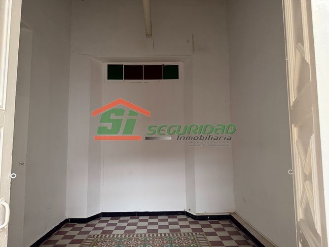 Casa de 8 alcobas en venta en Centro, Bucaramanga, 390 m² · foto 4 de 22