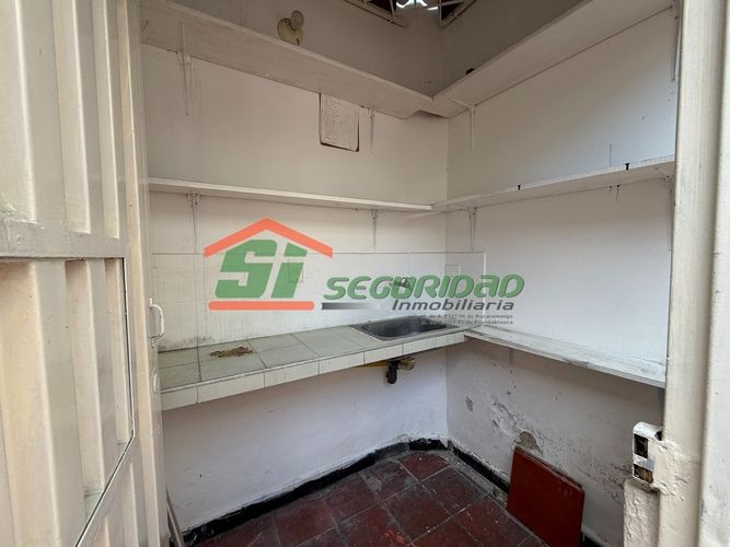 Casa de 8 alcobas en venta en Centro, Bucaramanga, 390 m² · foto 18 de 22