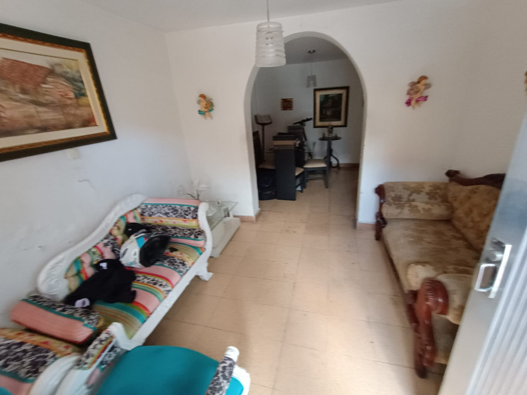 Apartamento en venta en San javier, Medellín 2