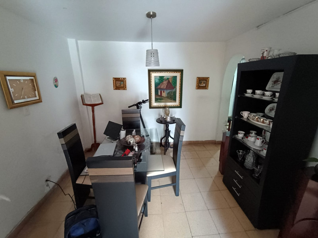 Apartamento en venta en San javier, Medellín 3