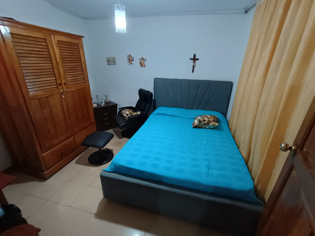 Apartamento en venta en San javier, Medellín 4