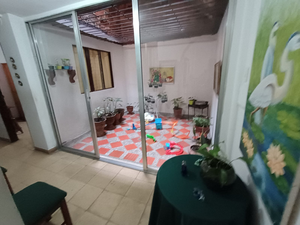 Apartamento en venta en San javier, Medellín 5