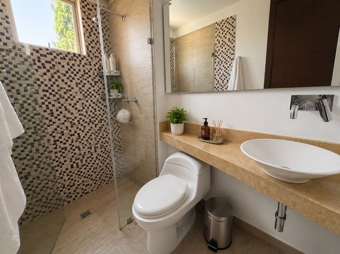 Casa de 4 alcobas en venta en Pance, Cali, 255 m² · foto 5 de 17