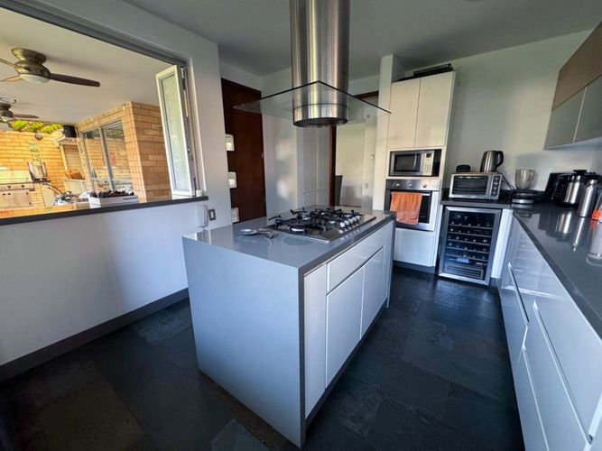Casa de 4 alcobas en venta en Pance, Cali, 255 m² · foto 10 de 17