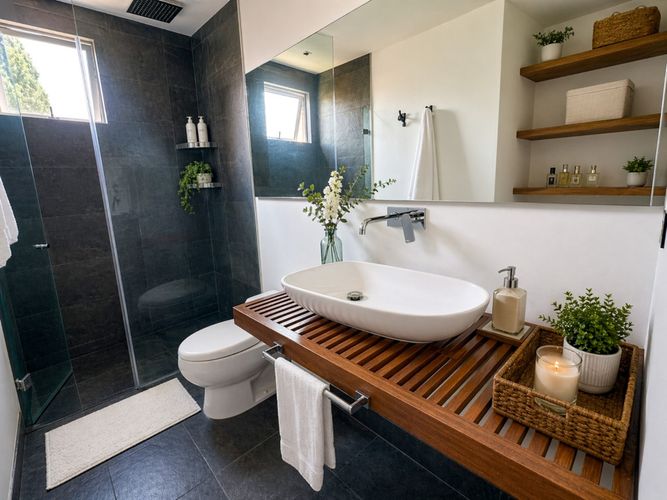 Casa de 4 alcobas en venta en Pance, Cali, 255 m² · foto 11 de 17